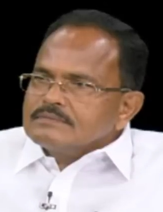 Mothkupalli Narsimlu